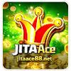 jitaace