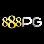 888PG 888pgbetnetbr