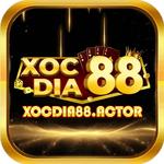 Xocdia88 Cong Game Xoc Dia Doi Thuong