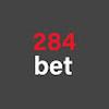 284bet