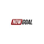 NOWGOAL