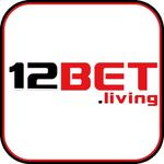 12bet Nhà Cái