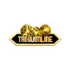 Tài Xỉu Online