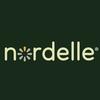 Nordelle Raw Materials