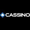 Cassinopix