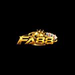 FA 88