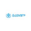 868VIP