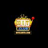 HITCLUB td com