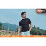 CEO 789Bet - Nghiêm Trúc Nhiều