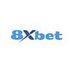 7casino 8xbet