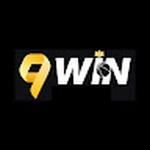 9WIN Sảnh Casino Trực Tuyến Uy Tín