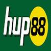 hup88 com