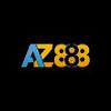 az888