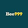 Bee999