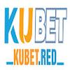 kubet red
