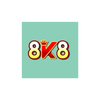 8k8 Casino