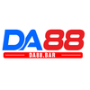 DA88 Bar