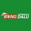 BONGDALU IS