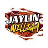 Jaylin Williams