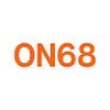 On68 Net