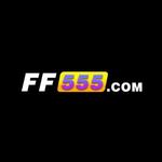 FF555 Casa de Apostas