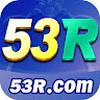 53r org