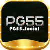 pg55 social