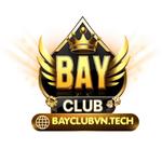 bayclubvn tech
