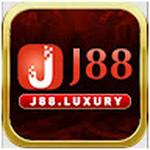 j88 luxury