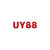 uy88 86com2