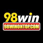 98win Ontopcom