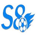 S8