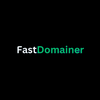 Fast Domainer