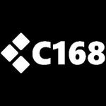 rewkjamndaasda@gmail.com