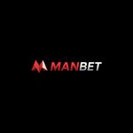 net Manbet