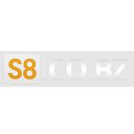s8cobz s8cobz