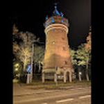 Detektyw Warszawa prywatny detektyw Piotr Pozaroszczyk