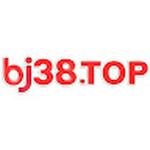 BJ38 TOP