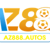 Nhà cái AZ888