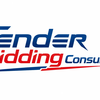 Tender Bidding Consultant