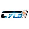 CYL88 info