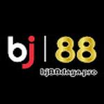 BJ88 daga