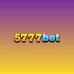 5777bet5 net