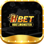 hbet monster