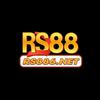 RS886 Net
