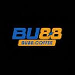 Bu88 coffee