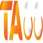 TA88t com