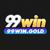 99win gold