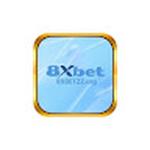 8XBET