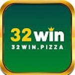 32win